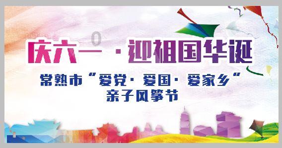 冷知识分享平台-和好朋友吵架了怎么办,多彩冷知识尽在和好朋友吵架了怎么办