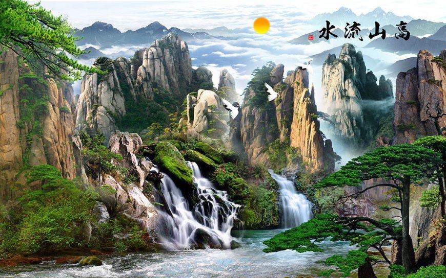 球球大作战下载最新版